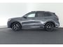 Volkswagen Tiguan 1.5 272pk eHybrid R-Line Edition Black Style Trekhaak 360Camera Keyless Massage Virtual Cockpit Panoramadak Navigatie