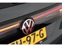 Volkswagen Tiguan 1.5 272pk eHybrid R-Line Edition Black Style Trekhaak 360Camera Keyless Massage Virtual Cockpit Panoramadak Navigatie