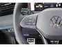 Volkswagen Tiguan 1.5 272pk eHybrid R-Line Edition Black Style Trekhaak 360Camera Keyless Massage Virtual Cockpit Panoramadak Navigatie
