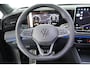 Volkswagen Tiguan 1.5 272pk eHybrid R-Line Edition Black Style Trekhaak 360Camera Keyless Massage Virtual Cockpit Panoramadak Navigatie