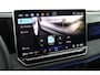 Volkswagen Tiguan 1.5 272pk eHybrid R-Line Edition Black Style Trekhaak 360Camera Keyless Massage Virtual Cockpit Panoramadak Navigatie