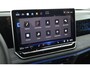 Volkswagen Tiguan 1.5 272pk eHybrid R-Line Edition Black Style Trekhaak 360Camera Keyless Massage Virtual Cockpit Panoramadak Navigatie