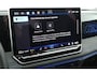 Volkswagen Tiguan 1.5 272pk eHybrid R-Line Edition Black Style Trekhaak 360Camera Keyless Massage Virtual Cockpit Panoramadak Navigatie