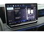 Volkswagen Tiguan 1.5 272pk eHybrid R-Line Edition Black Style Trekhaak 360Camera Keyless Massage Virtual Cockpit Panoramadak Navigatie
