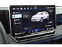 Volkswagen Tiguan 1.5 272pk eHybrid R-Line Edition Black Style Trekhaak 360Camera Keyless Massage Virtual Cockpit Panoramadak Navigatie
