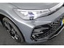 Volkswagen Tiguan 1.5 272pk eHybrid R-Line Edition Black Style Trekhaak 360Camera Keyless Massage Virtual Cockpit Panoramadak Navigatie