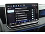 Volkswagen Tiguan 1.5 272pk eHybrid R-Line Edition Black Style Trekhaak 360Camera Keyless Massage Virtual Cockpit Panoramadak Navigatie