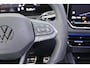 Volkswagen Tiguan 1.5 272pk eHybrid R-Line Edition Black Style Trekhaak 360Camera Keyless Massage Virtual Cockpit Panoramadak Navigatie