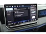 Volkswagen Tiguan 1.5 272pk eHybrid R-Line Edition Black Style Trekhaak 360Camera Keyless Massage Virtual Cockpit Panoramadak Navigatie