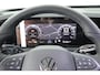 Volkswagen Tiguan 1.5 272pk eHybrid R-Line Edition Black Style Trekhaak 360Camera Keyless Massage Virtual Cockpit Panoramadak Navigatie