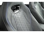 Volkswagen Tiguan 1.5 272pk eHybrid R-Line Edition Black Style Trekhaak 360Camera Keyless Massage Virtual Cockpit Panoramadak Navigatie