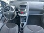 Peugeot 107 Sublime 1.0
