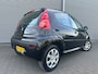 Peugeot 107 Sublime 1.0
