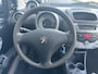 Peugeot 107 Sublime 1.0