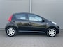 Peugeot 107 Sublime 1.0