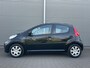 Peugeot 107 Sublime 1.0