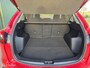 Mazda CX-5 2.0 SkyActiv-G 165 Nakama/CRUISE/NAVI/CARPLAY