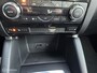 Mazda CX-5 2.0 SkyActiv-G 165 Nakama/CRUISE/NAVI/CARPLAY