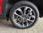 Mazda CX-5 2.0 SkyActiv-G 165 Nakama/CRUISE/NAVI/CARPLAY