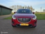 Mazda CX-5 2.0 SkyActiv-G 165 Nakama/CRUISE/NAVI/CARPLAY