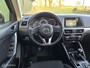 Mazda CX-5 2.0 SkyActiv-G 165 Nakama/CRUISE/NAVI/CARPLAY