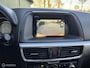 Mazda CX-5 2.0 SkyActiv-G 165 Nakama/CRUISE/NAVI/CARPLAY