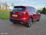 Mazda CX-5 2.0 SkyActiv-G 165 Nakama/CRUISE/NAVI/CARPLAY