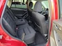 Mazda CX-5 2.0 SkyActiv-G 165 Nakama/CRUISE/NAVI/CARPLAY