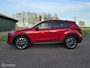 Mazda CX-5 2.0 SkyActiv-G 165 Nakama/CRUISE/NAVI/CARPLAY