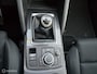 Mazda CX-5 2.0 SkyActiv-G 165 Nakama/CRUISE/NAVI/CARPLAY
