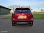 Mazda CX-5 2.0 SkyActiv-G 165 Nakama/CRUISE/NAVI/CARPLAY