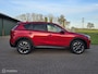 Mazda CX-5 2.0 SkyActiv-G 165 Nakama/CRUISE/NAVI/CARPLAY