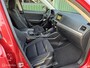 Mazda CX-5 2.0 SkyActiv-G 165 Nakama/CRUISE/NAVI/CARPLAY