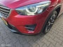 Mazda CX-5 2.0 SkyActiv-G 165 Nakama/CRUISE/NAVI/CARPLAY