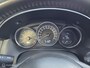 Mazda CX-5 2.0 SkyActiv-G 165 Nakama/CRUISE/NAVI/CARPLAY