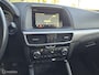 Mazda CX-5 2.0 SkyActiv-G 165 Nakama/CRUISE/NAVI/CARPLAY