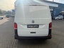 Volkswagen Transporter 2.0 TDI L1H1 BMT COMORT AIRCO 3 ZITPL CARPLAY  PDC
