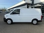 Volkswagen Transporter 2.0 TDI L1H1 BMT COMORT AIRCO 3 ZITPL CARPLAY  PDC