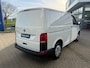 Volkswagen Transporter 2.0 TDI L1H1 BMT COMORT AIRCO 3 ZITPL CARPLAY  PDC