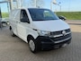 Volkswagen Transporter 2.0 TDI L1H1 BMT COMORT AIRCO 3 ZITPL CARPLAY  PDC