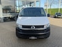 Volkswagen Transporter 2.0 TDI L1H1 BMT COMORT AIRCO 3 ZITPL CARPLAY  PDC