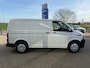 Volkswagen Transporter 2.0 TDI L1H1 BMT COMORT AIRCO 3 ZITPL CARPLAY  PDC