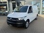 Volkswagen Transporter 2.0 TDI L1H1 BMT COMORT AIRCO 3 ZITPL CARPLAY  PDC