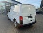 Volkswagen Transporter 2.0 TDI L1H1 BMT COMORT AIRCO 3 ZITPL CARPLAY  PDC