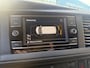 Volkswagen Transporter 2.0 TDI L1H1 BMT COMORT AIRCO 3 ZITPL CARPLAY  PDC