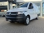 Volkswagen Transporter 2.0 TDI L1H1 BMT COMORT AIRCO 3 ZITPL CARPLAY  PDC