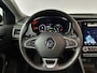 Renault Megane Estate 1.3 TCe 140 Techno Automaat | Trekhaak | Navigatie | Carplay/Android |