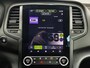 Renault Megane Estate 1.3 TCe 140 Techno Automaat | Trekhaak | Navigatie | Carplay/Android |