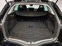 Renault Megane Estate 1.3 TCe 140 Techno Automaat | Trekhaak | Navigatie | Carplay/Android |