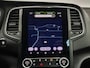 Renault Megane Estate 1.3 TCe 140 Techno Automaat | Trekhaak | Navigatie | Carplay/Android |